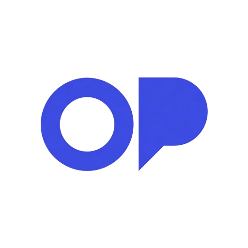 اورجینال پخش لوگو