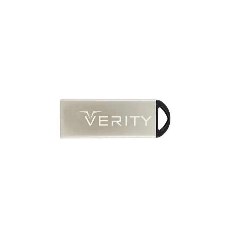 فلش وریتی verity مدل V802 ظرفیت 16 گیگابایت