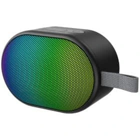 اسپیکر انکر Soundcore Pyro Mini_A31A0