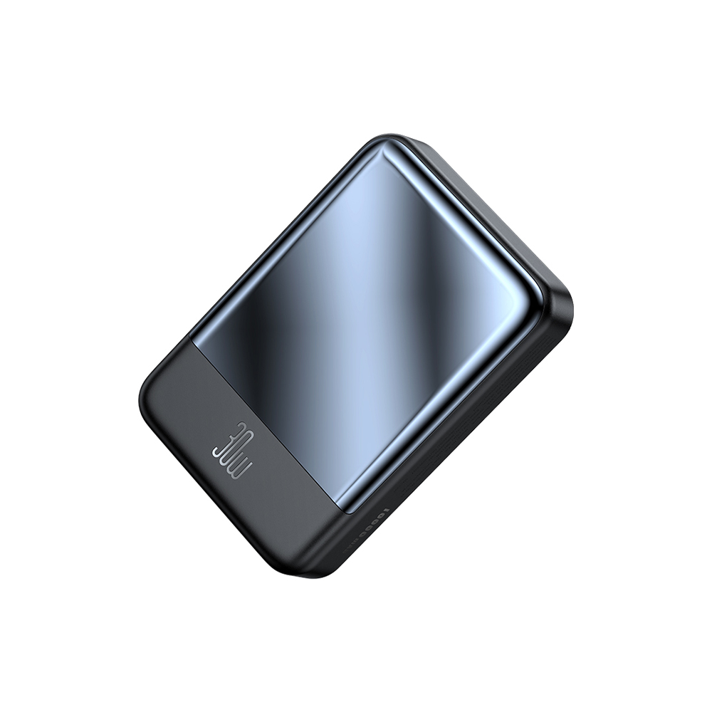پاوربانک مک دودو مدل MC-4260 ظرفیت 10K - Image 3