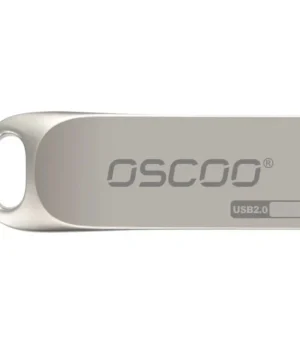 فلش 64 گیگ اوسکو Oscoo Capricorn RM11