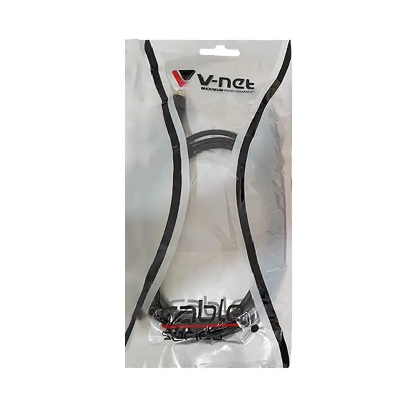 کابل اپتیکال 1.5 Vnet - Image 2