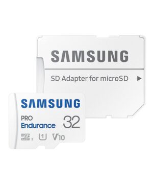 رم 32G PRO SAMSUNG