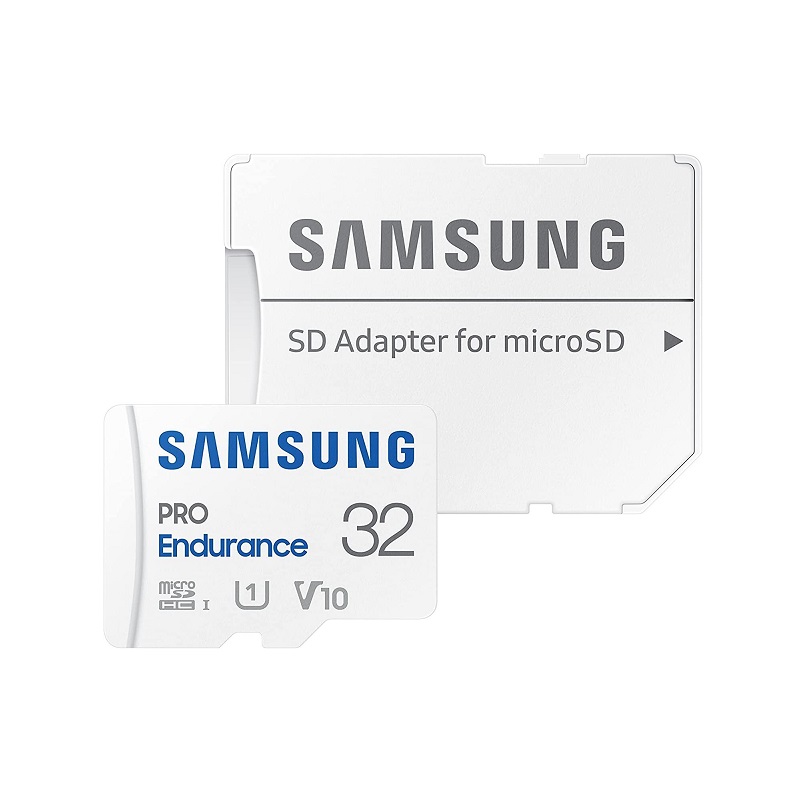 رم 32G PRO SAMSUNG