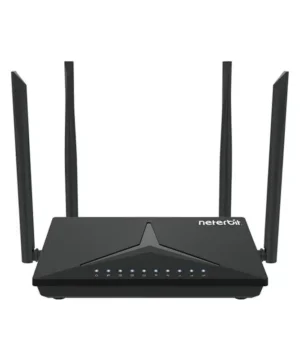 مودم روتر بی سیم نتربیت مدل NWR M920