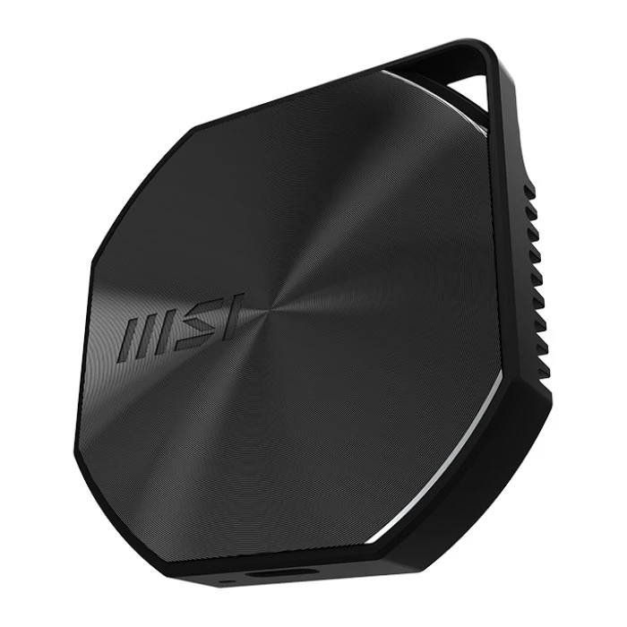 اس اس دی ام اس آی مدل DATAMAG 20Gbps ظرفیت 1 ترابایت