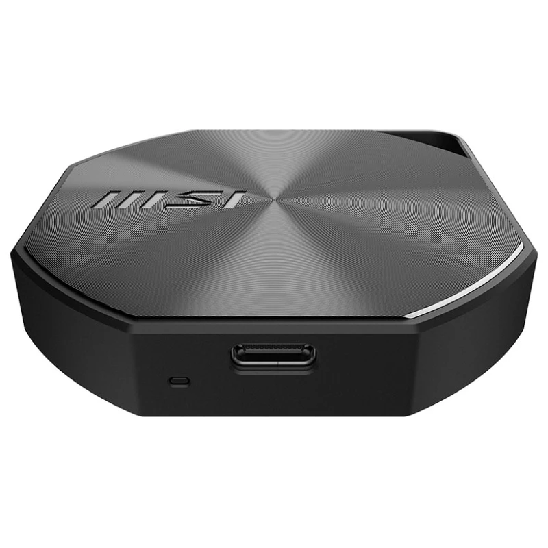 اس اس دی ام اس آی مدل DATAMAG 20Gbps ظرفیت 1 ترابایت - Image 2