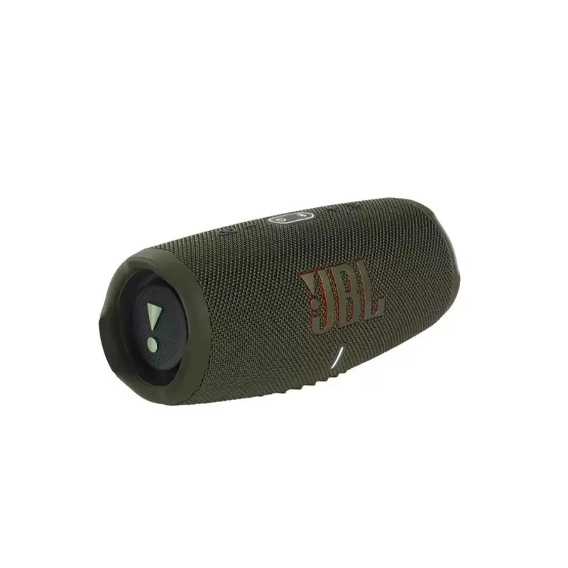 اسپیکر بلوتوثی 5 CHARGE JBL - Image 2