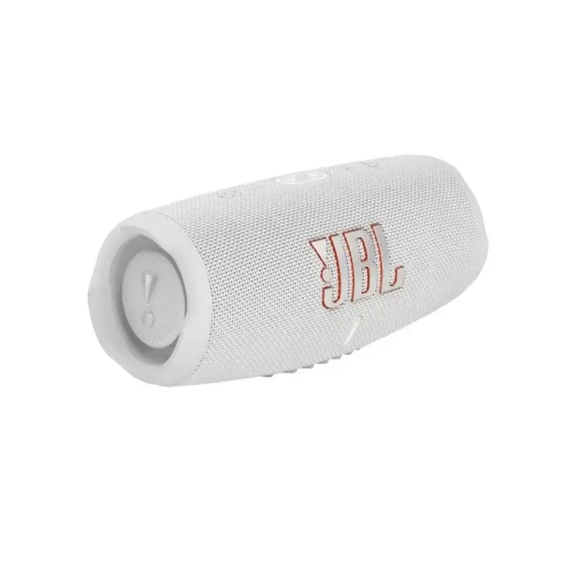 اسپیکر بلوتوثی 5 CHARGE JBL - Image 3
