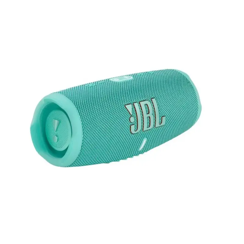 اسپیکر بلوتوثی 5 CHARGE JBL - Image 4