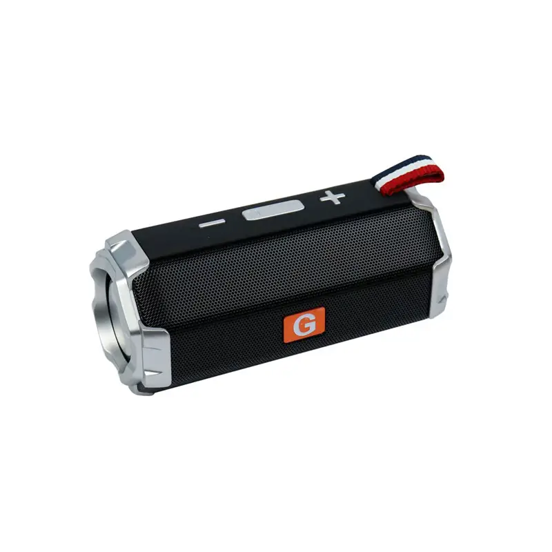 اسپیکر بلوتوثی HDY-G25