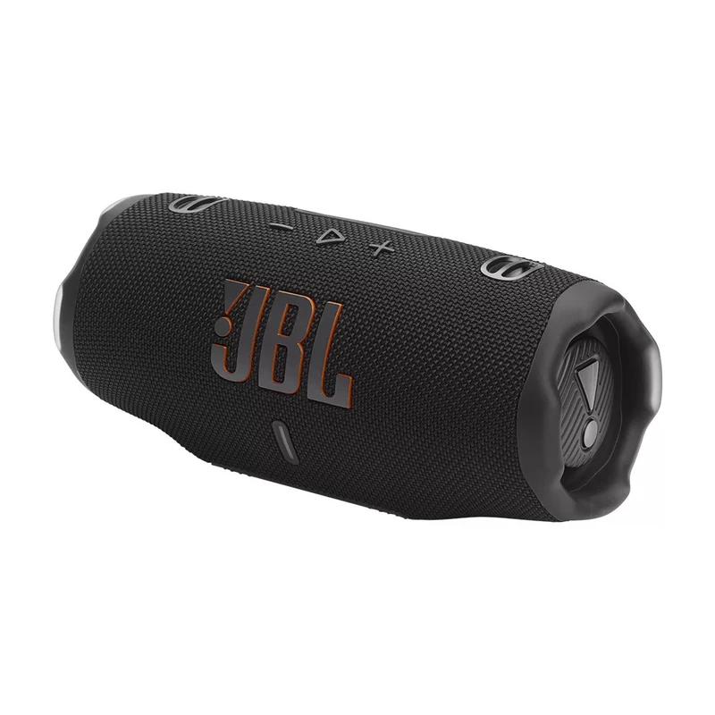 اسپیکر بلوتوثی قابل حمل JBL Charge 6 - Image 3