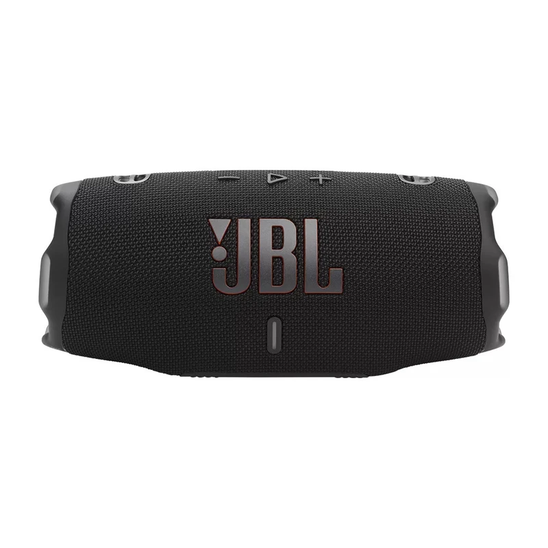 اسپیکر بلوتوثی قابل حمل JBL Charge 6 - Image 4