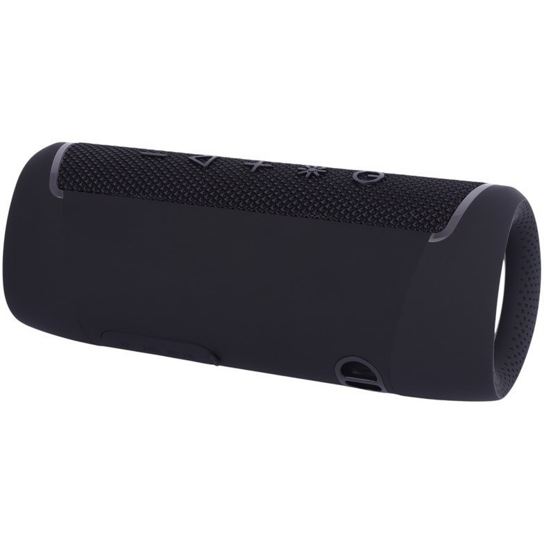 اسپیکر بلوتوثی قابل حمل تسکو مدل TS 23358 - Image 7