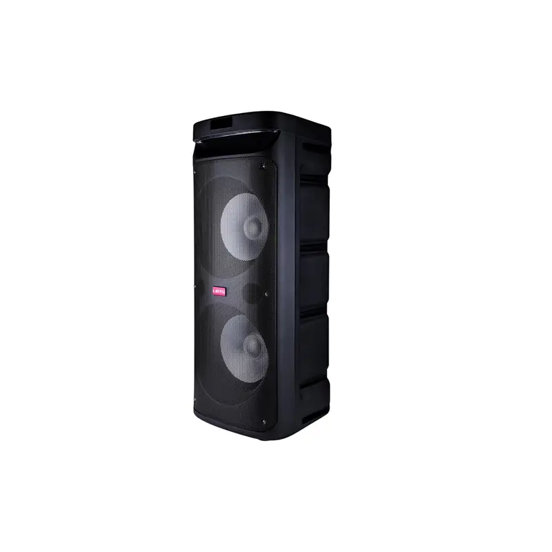 اسپیکر پارتی باکس لیتو مدل800 - Image 4