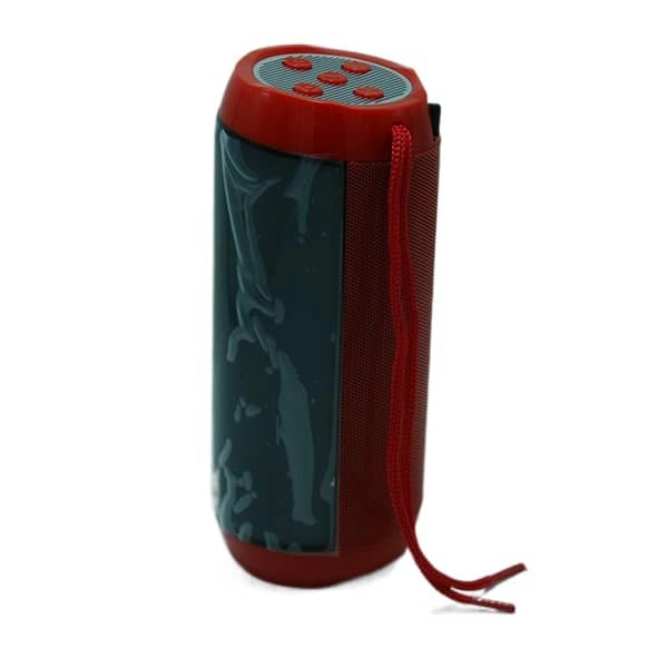 اسپیکر بلوتوثی TS100 - Image 3