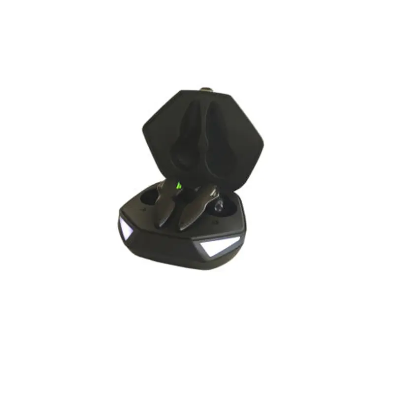 ایرپادGT01 KONFULON