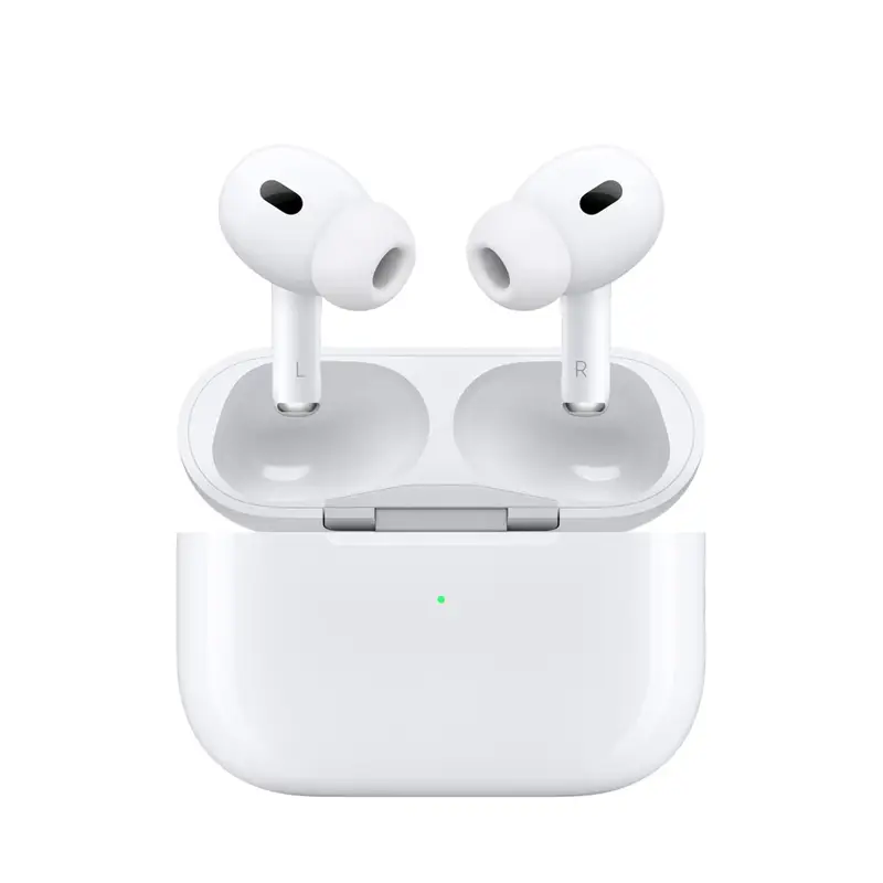 ایرپاد pro2 airpods