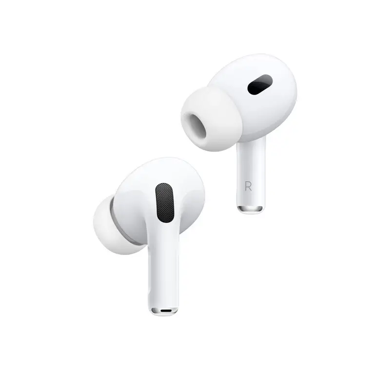 ایرپاد pro2 airpods - Image 2