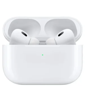ایرپاد پرو 2 (Airpod 2 pro) دارای نویزکنسلینگ (فول کپی)