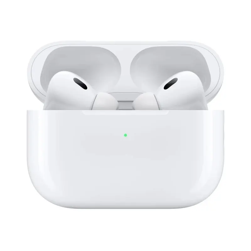 ایرپاد پرو 2 (Airpod 2 pro) دارای نویزکنسلینگ (فول کپی)