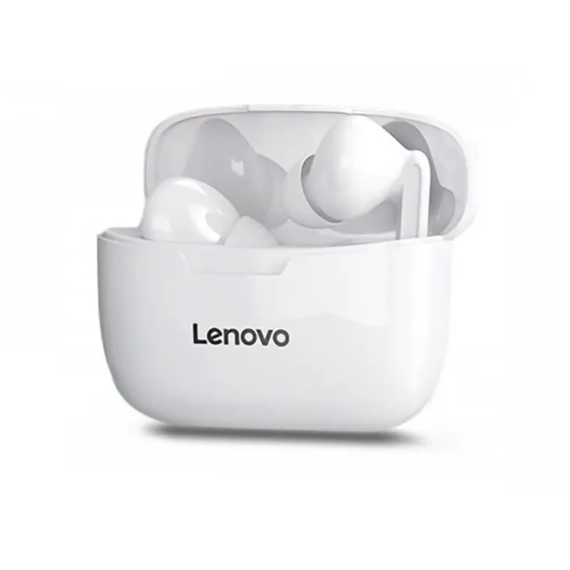 ایرپاد لنوو مدل LENOVO 90 XT - Image 2