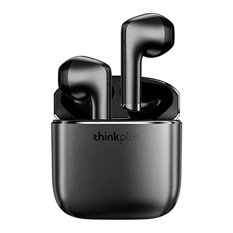 ایرپاد لنوو مدل LENOVO XT99