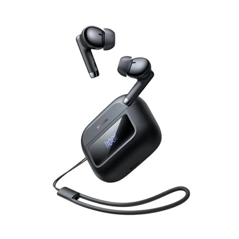 ایرپاد مک دودو مدل HP-3290 برندMCDODO - Image 2