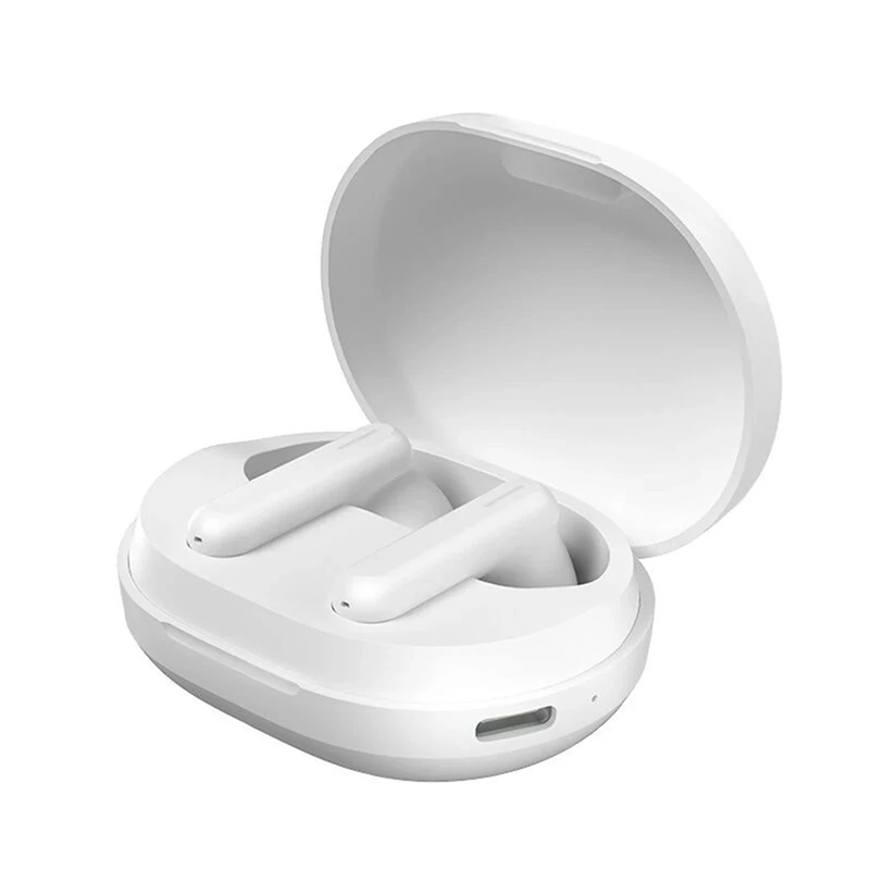 ایرپاد هایلو مدل HAYLOU | GT7 Neo - Image 3