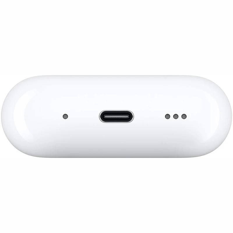 ایرپاد پرو 2 (Airpod 2 pro) دارای نویزکنسلینگ (فول کپی) - Image 3