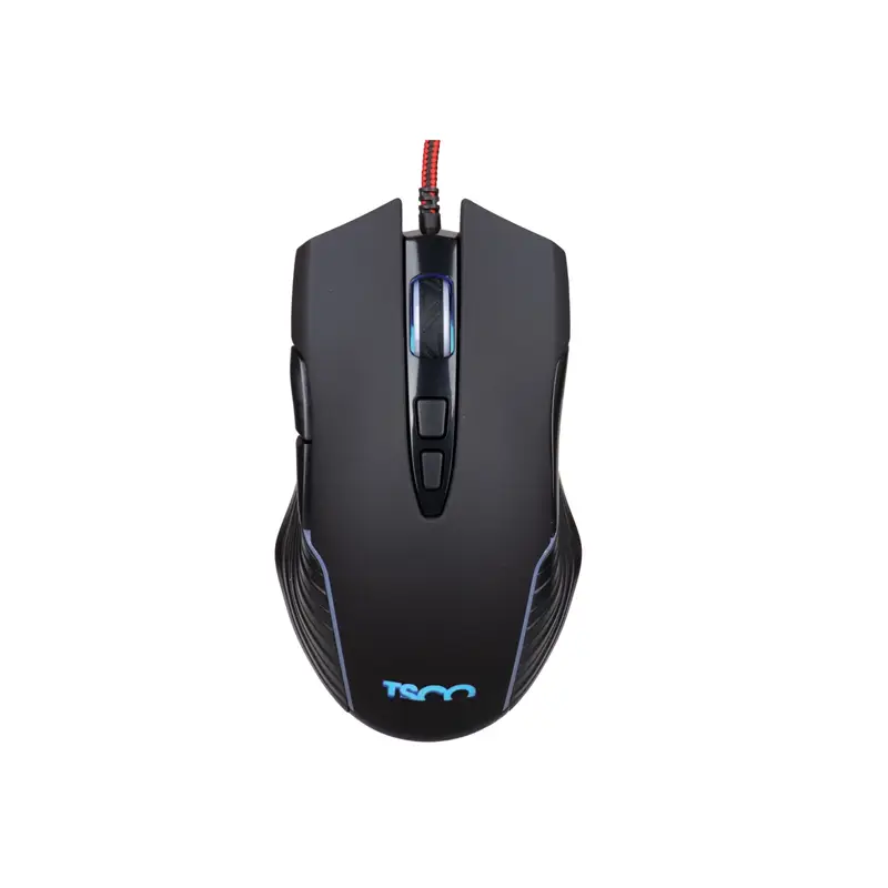 موس باسیم TM763GAتسکو