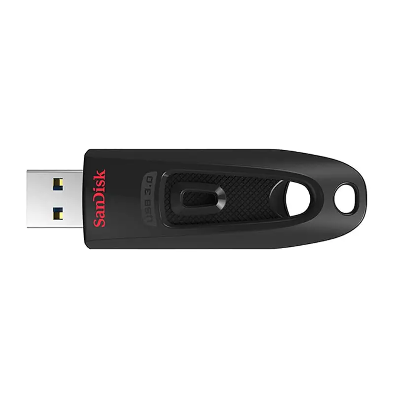 فلش 32گیگابایت USB 3.0 سن دیسک مدل CZ48 - Image 3