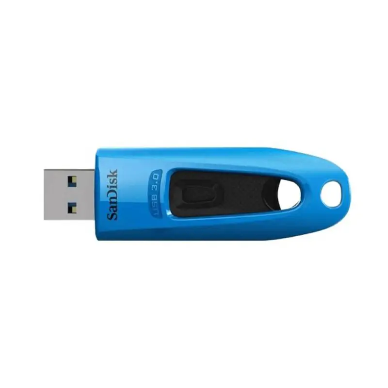 فلش 32گیگابایت USB 3.0 سن دیسک مدل CZ48 - Image 2
