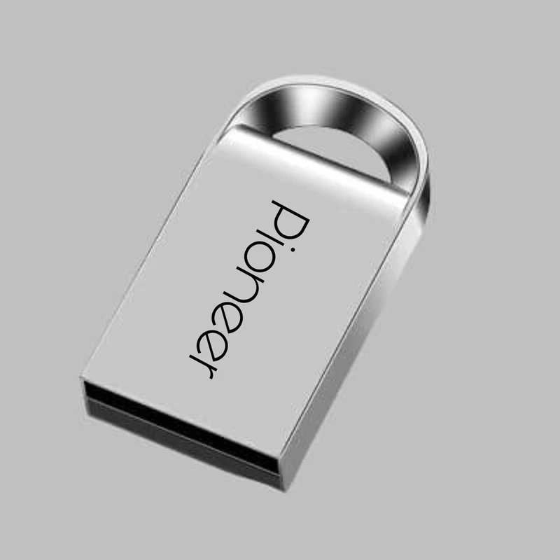 دانگل بلوتوث PIONEER-P01