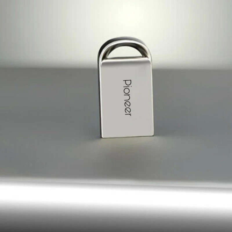 دانگل بلوتوث PIONEER-P01 - Image 2