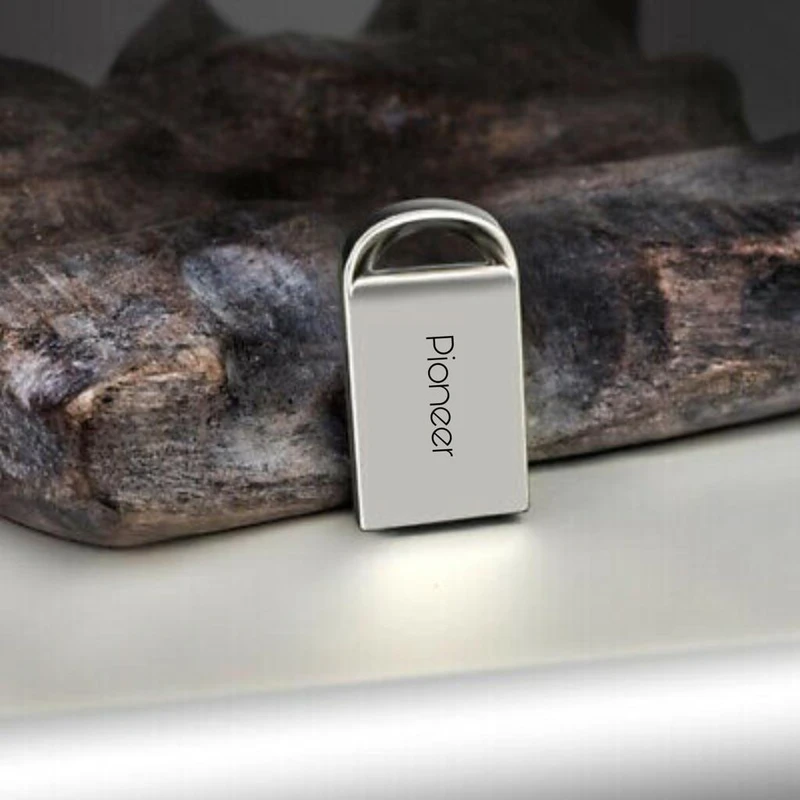 دانگل بلوتوث PIONEER-P01 - Image 3