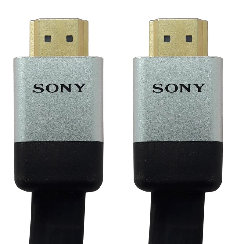 کابل HDMI مدل DLC-HE20HF به طول 3 متر sony