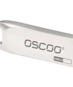 فلش 32 گیگ اوسکو Oscoo Capricorn RM11