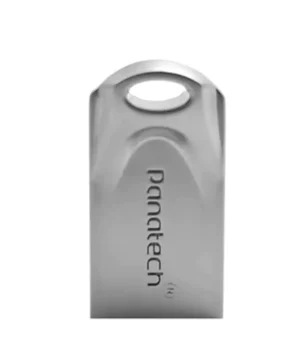 فلش 32 گیگ پاناتک Panatech | P409