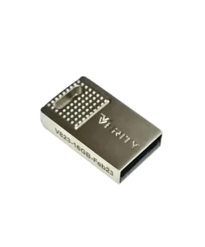 فلش 32گیگابایت وریتی مدل V823