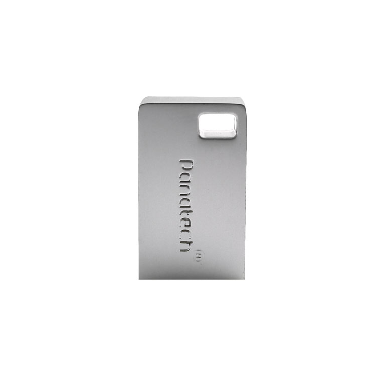 فلش 64 گیگ Panatech مدل P408 - Image 2