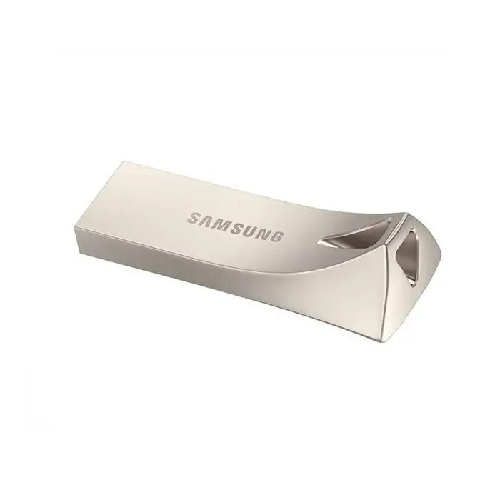 فلش 8گیگابایت سامسونگ مدل BAR Plus USB3.1 - Image 4