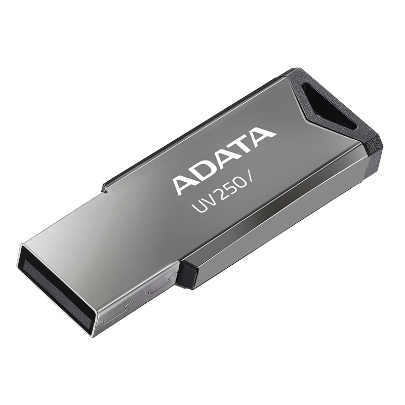 فلش مموری ای دیتا مدل UV250 ظرفیت 32 گیگابایت | ADATA - Image 3