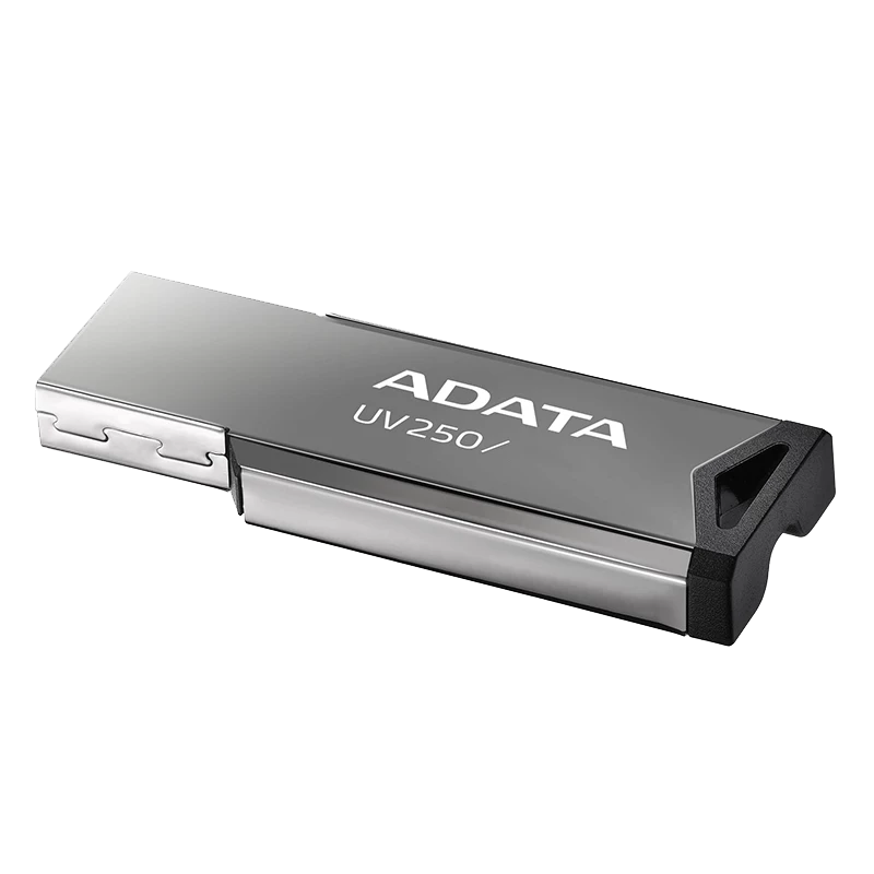 فلش مموری ای دیتا مدل UV250 ظرفیت 32 گیگابایت | ADATA - Image 2
