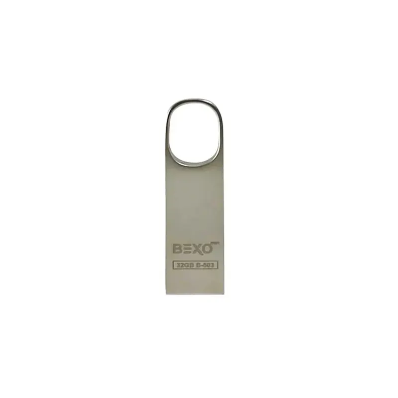 فلش بکسو (Bexo) مدل B-503 ظرفیت 32 گیگابایت