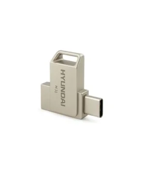 فلش مموری هیوندای مدل H30 ظرفیت 32 گیگابایت USB 3.2
