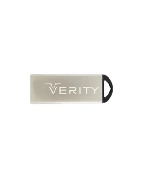 فلش وریتی verity مدل V802 ظرفیت 16 گیگابایت