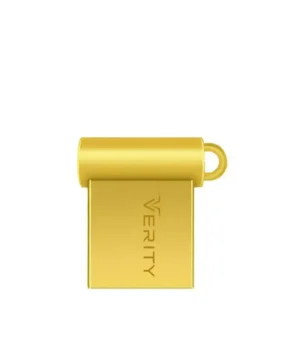 فلش وریتی verity مدل V816 ظرفیت 32 گیگابایت