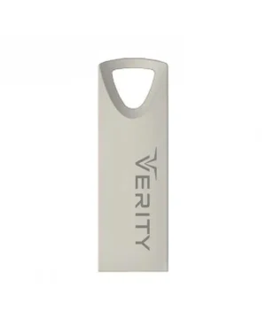 فلش وریتی verity مدل V809 ظرفیت 64 گیگابایت