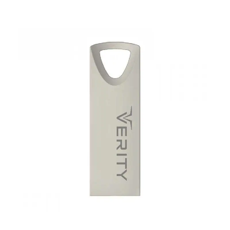 فلش وریتی verity مدل V809 ظرفیت 64 گیگابایت